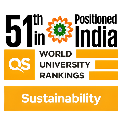 Ranking 5