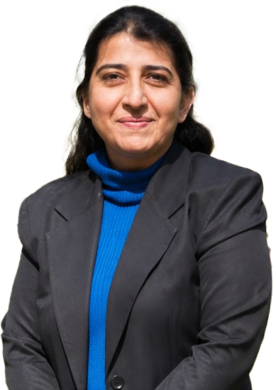 Dr. Beepi